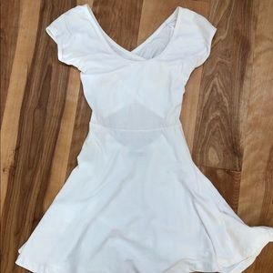 Brandy Melville dress